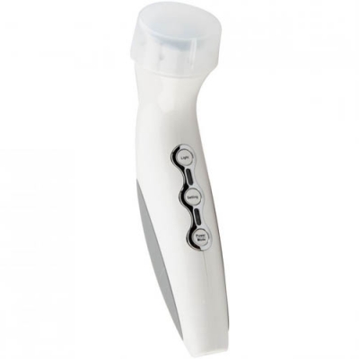 large2 runve ozone kit 1